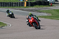 enduro-digital-images;event-digital-images;eventdigitalimages;lydden-hill;lydden-no-limits-trackday;lydden-photographs;lydden-trackday-photographs;no-limits-trackdays;peter-wileman-photography;racing-digital-images;trackday-digital-images;trackday-photos